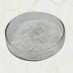 Osthole 50% -98% HPLC Cnidium Monnieri Extract
