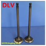 other auto parts for 6D155 Inlet valve OE NO. 6127-41-4113