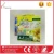 Import Other Household Chemicals Type and Stocked Feature toilet cleaning block from China