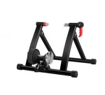 other indoor sports products