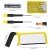 other machine level measuring tool equipment  china construction hand tool hardware  set  car diagnostic tyre  tool kit set