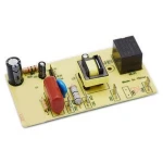 other pcb and pcba for home appliances meat grinder professional customization for meat grinder