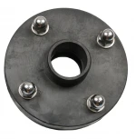 other plastic products  manufacturing plastics