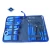 Import Other Vehicle Tools for Car Trim Door Panel Window Removal Tool from China