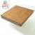 Import Outdoor Bamboo Laminate Flooring from China