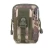 Import Outdoor Camping Hiking Bag Military Tactical Bag Molle Pouch Belt Loops Waist Bag Phone Case from China