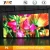 Import Outdoor Digital Comercial Advertising P5 P6 P8 P10 P16 Led Display Panel / Advertising Screen For Sale from China