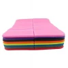 Outdoor environmental protection small cushion foldable waterproof picnic mat