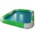 Outdoor Family Inflatable Swimming Pool For Water Game