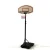 Import Outdoor Fiba portable basketball stand and adjustable height basketball stand from China