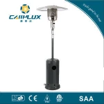 outdoor gas heater/outdoor gas patio heater gas