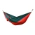 Import Outdoor Hammock Camping Hanging Sleeping Bed Swing High Strength customized hammock from China