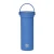 Import outdoor hiking insulated water bottle sports stainless steel water bottle from China