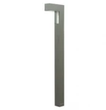 outdoor led lawn light