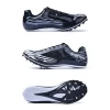 Outdoor Long Spikes running track and field shoes for  men and women