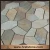Import outdoor patio flooring slate from China