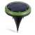 Import Outdoor solar garden light lithium battery pillar solar light for garden from China
