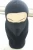 Import outdoor sport polyester multiuse hats balaclava from China