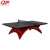 Import Outdoor Table Tennis Board From Top 10 Manufacturer from China