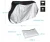 Import Outdoor Universal Customized Durable Waterproof UV protection Bike Cover from China