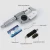 Import Outside diameter micrometer from China