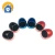 Import Outstanding quality charge bluetooth party speaker component from China