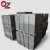 Import OUZHENG Graphite Products Artificial Molded Graphite Block for Heat Treatment from China