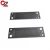 Import OUZHENG HHO pem fuel cell graphite bipolar plates from China