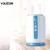 Import Ozone disinfection and preservation function fridge deodorizer refrigerator air purifier filter system from China