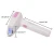 Import Painless Women Facial  Hair Remover Electric Laser Epilator from China