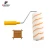 Import Painting Brush Roller Microfiber Roller Panting Brush Professional Paint Roller from China