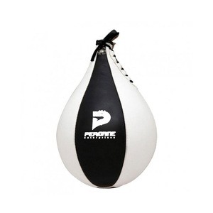 Pakistan Manufacture Speed Ball and Punching Ball For Martial Arts Training With OEM