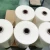 Import Pallet or Goods Protective Stretch PE Film from China