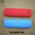 Import Pan Handle Sleeve Cookware Parts Pot Handle Cover Silicone from China