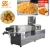 Import Panko Bread Crumbs Processing Extruder from China