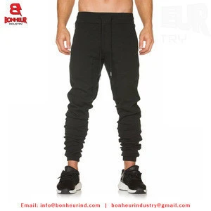 Pant Trousers Jogger Fashion Men&#039;s Casual Dance Sweatpants Harem Pants