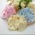 Import Papa Care Baby Gloves Newborn Teether  Hand Protectors Gloves for Babys Cotton Mittens Scratch from China