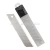 Import Paper cutter knife blade,knife cutter blade,utility knife blade of 49818 from China