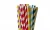 Import Paper Straws White Wholesale factory Colored Drinking Straws Eco friendly Biodegradable/bar accessory/disposablePaper Straws Whi from China
