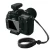 Import Paracord camera wrist strap,wrist lanyard strap for camera,binoculars from China