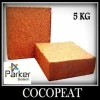 Parker Coco Peat