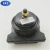 Import PAT Engine Mounting For Canter 4d33 ME017631 from China