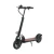 patinete electrico 2021 new china cheap 2 wheel electric scooter 1000W electric scooters prices