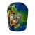Import Paw Patrol 10in Bop bubble garden glove toys kids safe for indoor and outdoor use from USA