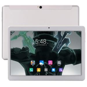 Pay Now Discount Price 10&#39;&#39; inch 4G octa core 32gb Rom tablet pc