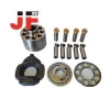 PC400-7 series excavator Hydraulic Piston Pump Spare Parts/Repair Kit