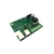 Import pcba board assembly and professional other pcb &amp; pcba from China