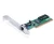 Import PCI 10/100Mbps Fast Ethernet Network Card RTL8139D Chipset from China