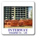 PE & PVC Tarpaulin, Scaffolding & Shading Nets