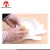 Import PE Disposable plastic coated apron and gloves from China